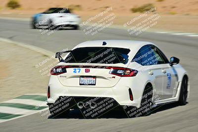 media/Nov-02-2025-Star Car (Sun) [[61724e2e34]]/Black/Session 2/